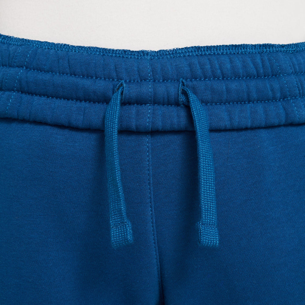 Sportswear Club Fleece broek