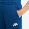 Sportswear Club Fleece broek