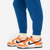 Sportswear Club Fleece broek