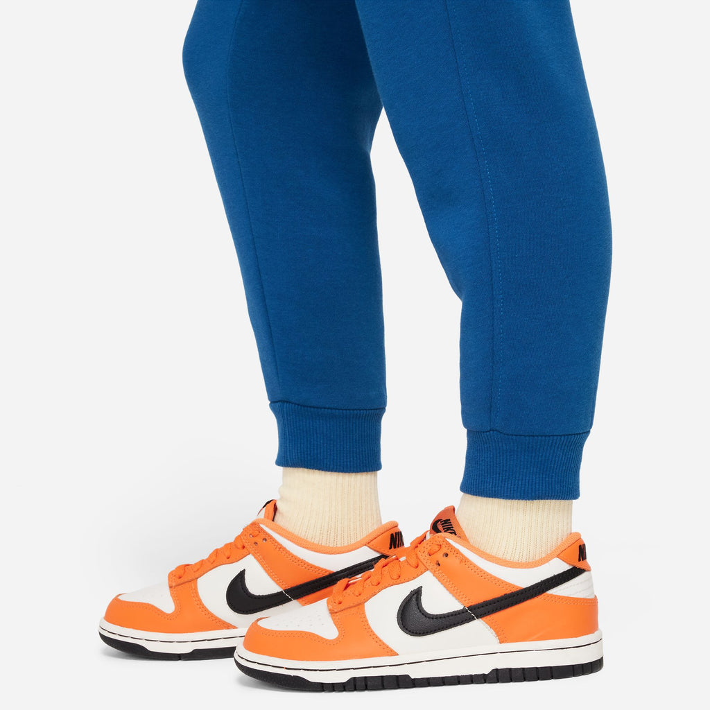 Sportswear Club Fleece broek