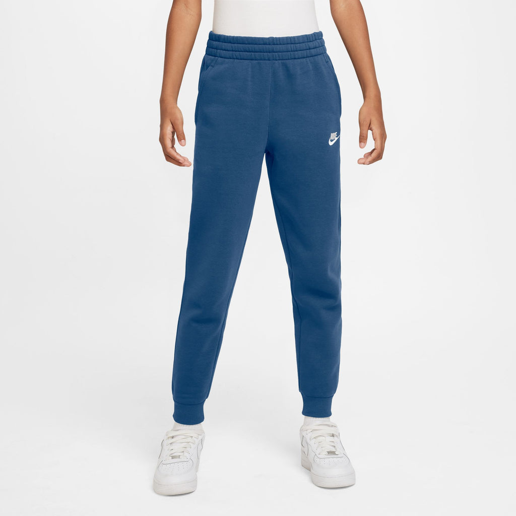 Sportswear Club Fleece broek