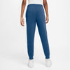 Sportswear Club Fleece broek