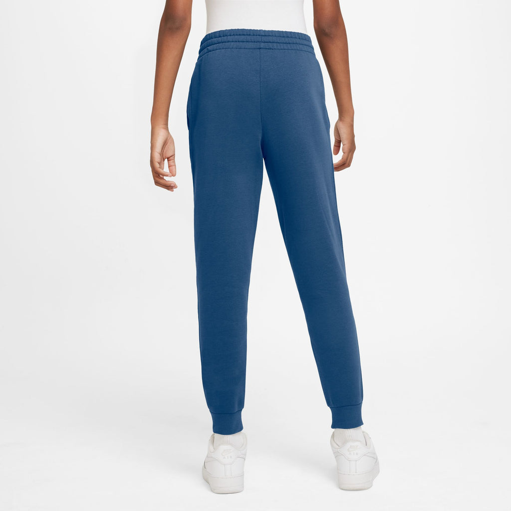 Sportswear Club Fleece broek