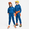 Sportswear Club Fleece broek