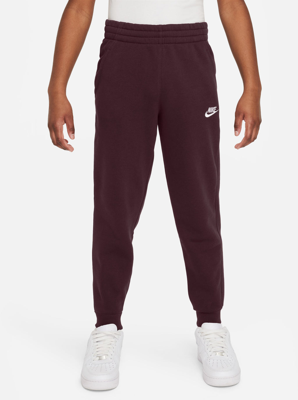 Sportswear Club Fleece broek