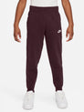 Sportswear Club Fleece broek