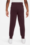 Sportswear Club Fleece broek