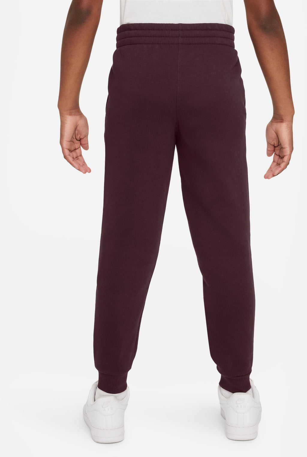 Sportswear Club Fleece broek