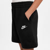 Sportswear Club Fleece short