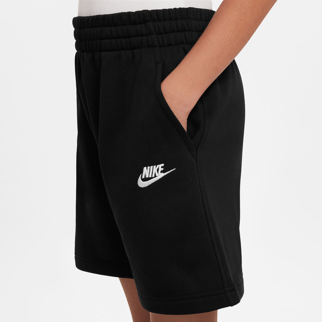 Sportswear Club Fleece short
