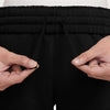 Sportswear Club Fleece short