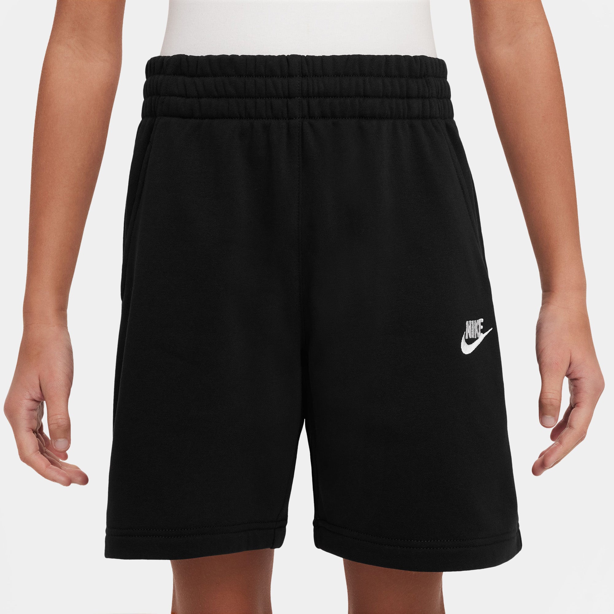 Sportswear Club Fleece short