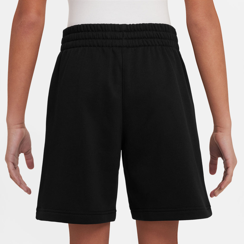 Sportswear Club Fleece short