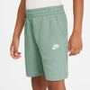 Sportswear Club Fleece short