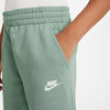 Sportswear Club Fleece short