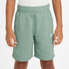 Sportswear Club Fleece short