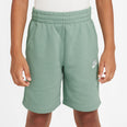 Sportswear Club Fleece short