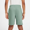 Sportswear Club Fleece short