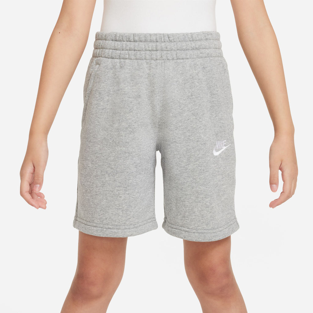 Sportswear Club Fleece short
