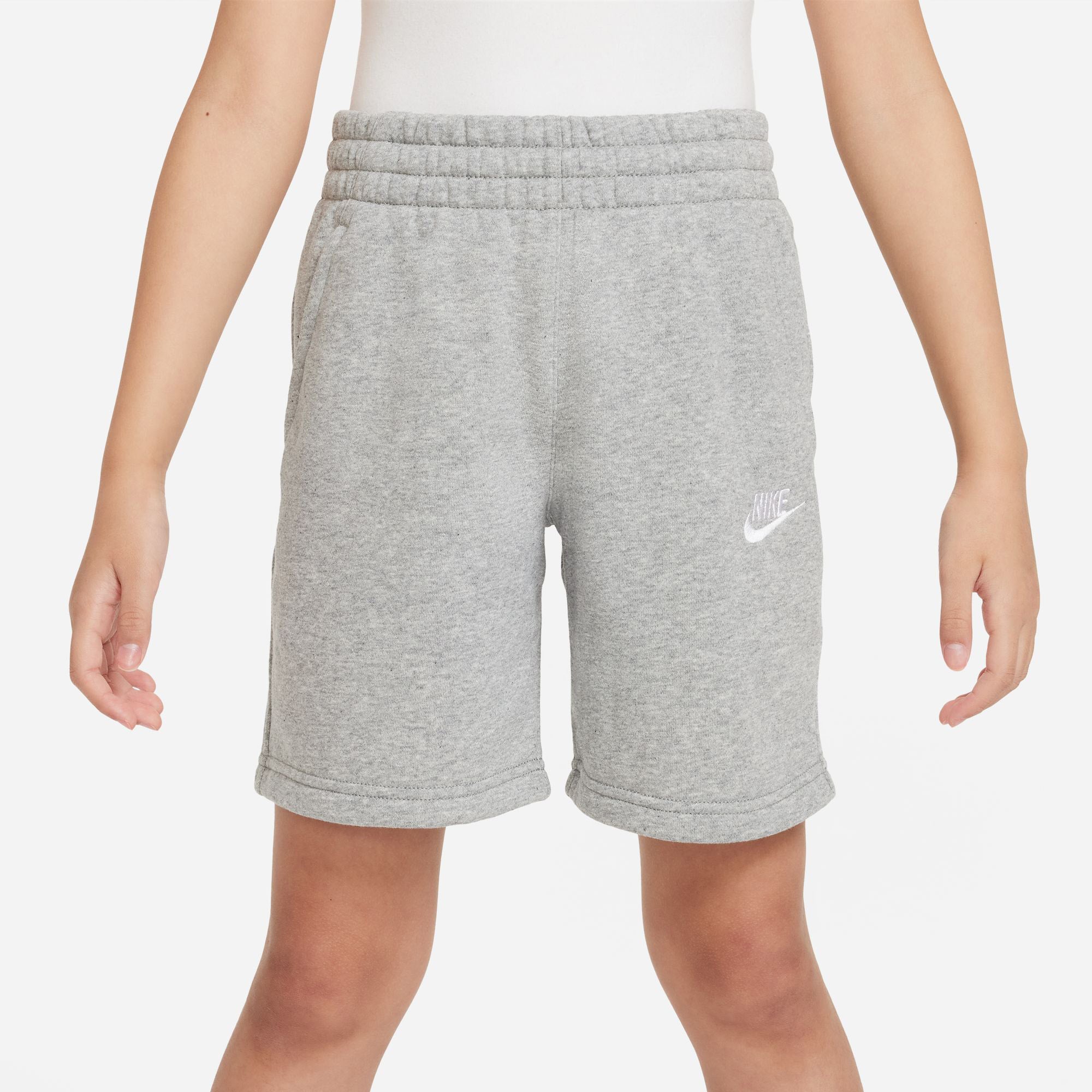 Sportswear Club Fleece short