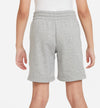 Sportswear Club Fleece short
