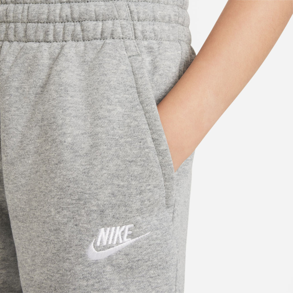 Sportswear Club Fleece short