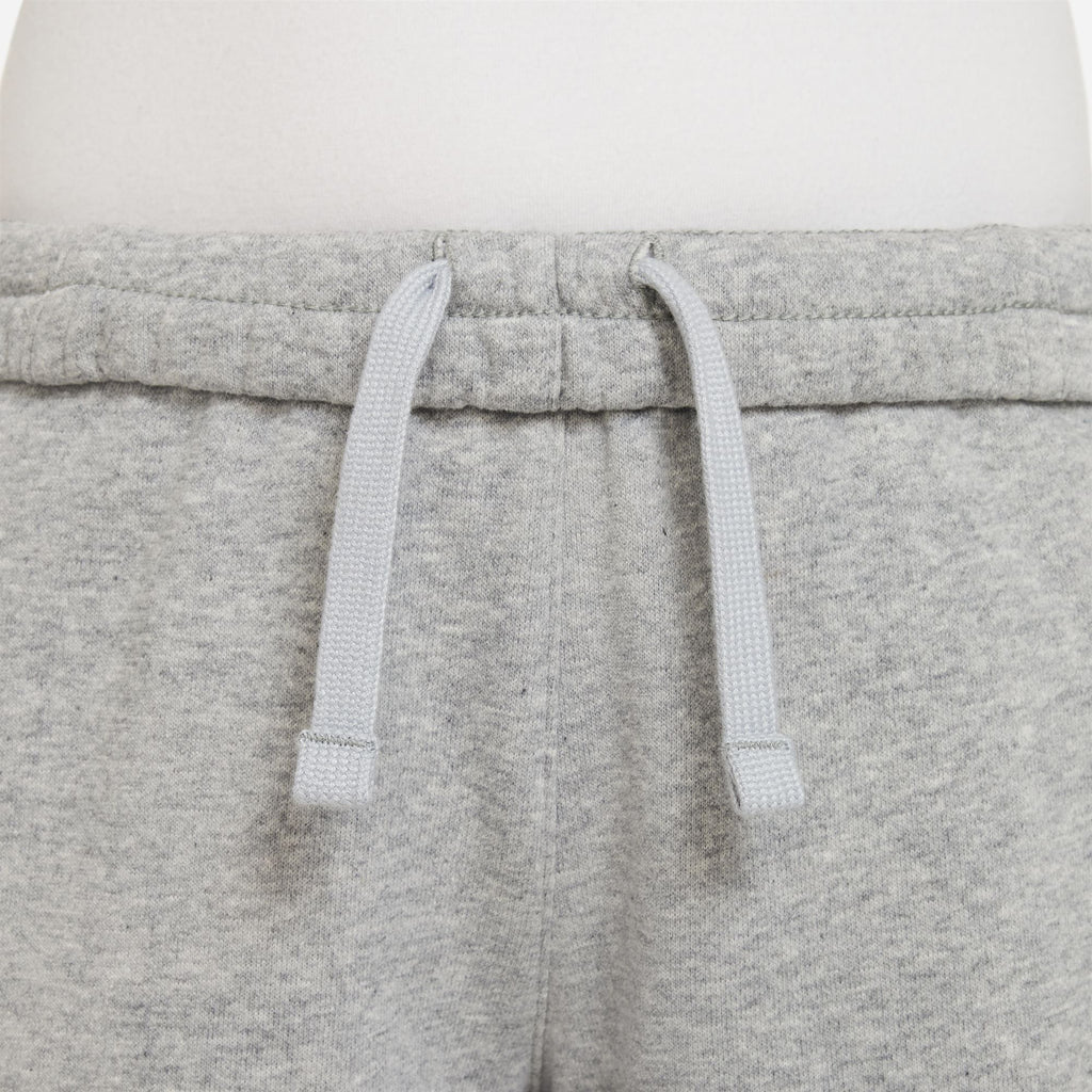 Sportswear Club Fleece short