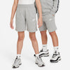 Sportswear Club Fleece short