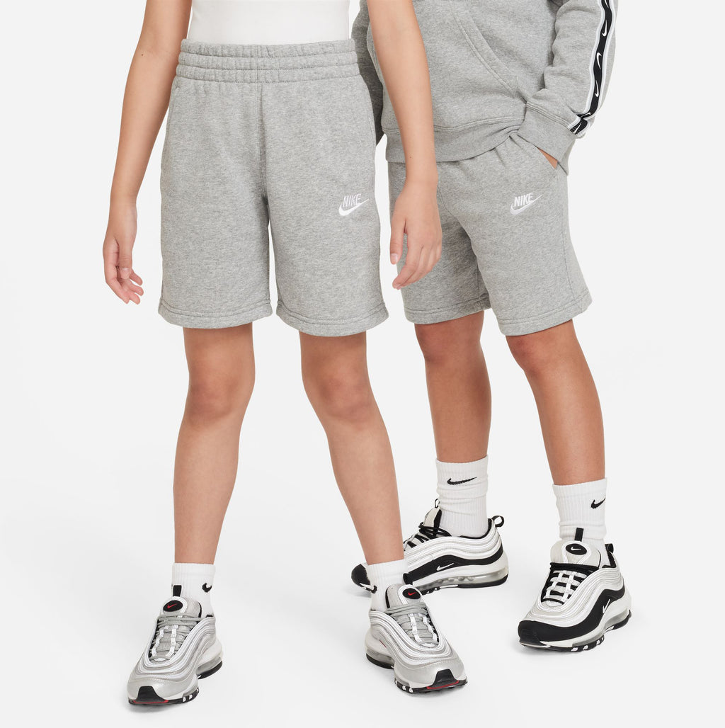 Sportswear Club Fleece short