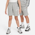 Sportswear Club Fleece short