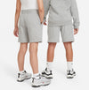 Sportswear Club Fleece short