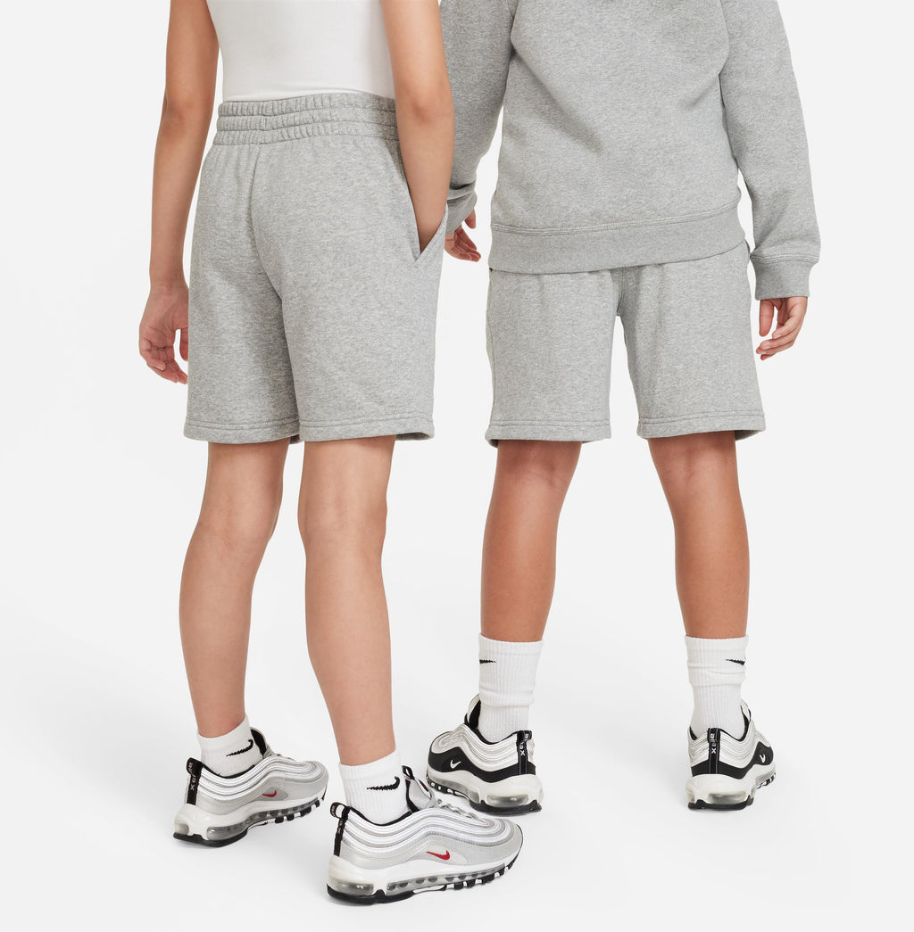 Sportswear Club Fleece short