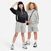 Sportswear Club Fleece short