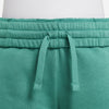 Sportswear Club Fleece short