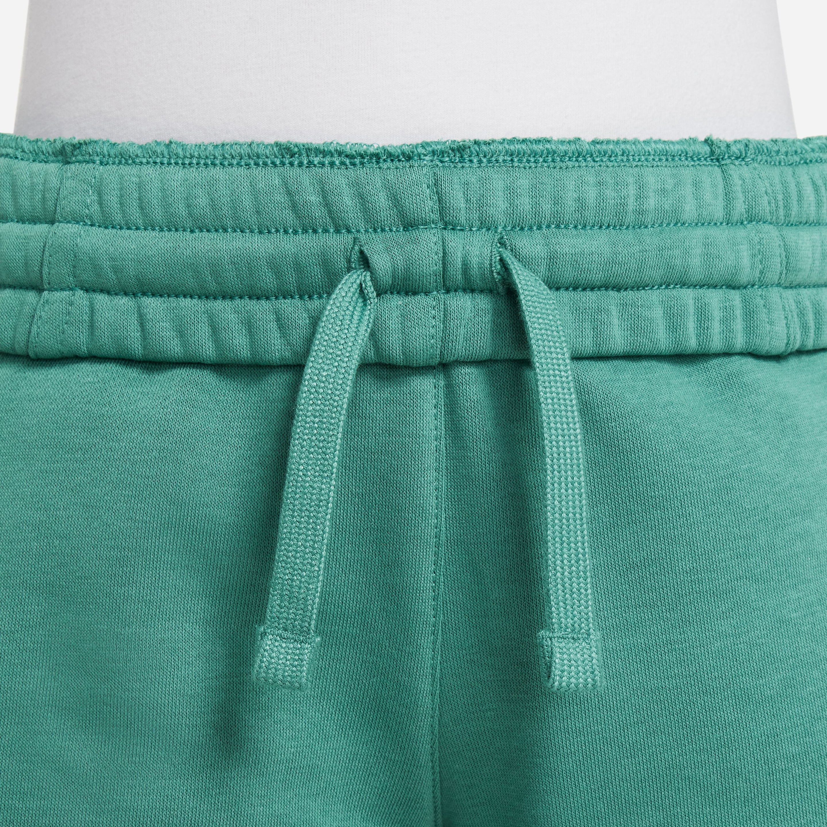 Sportswear Club Fleece short
