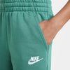 Sportswear Club Fleece short
