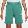 Sportswear Club Fleece short