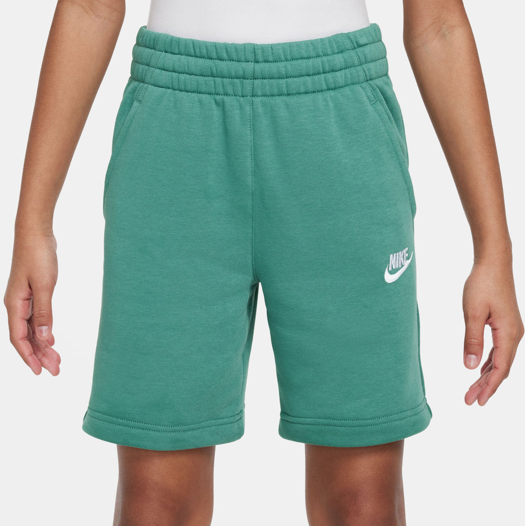 Sportswear Club Fleece short