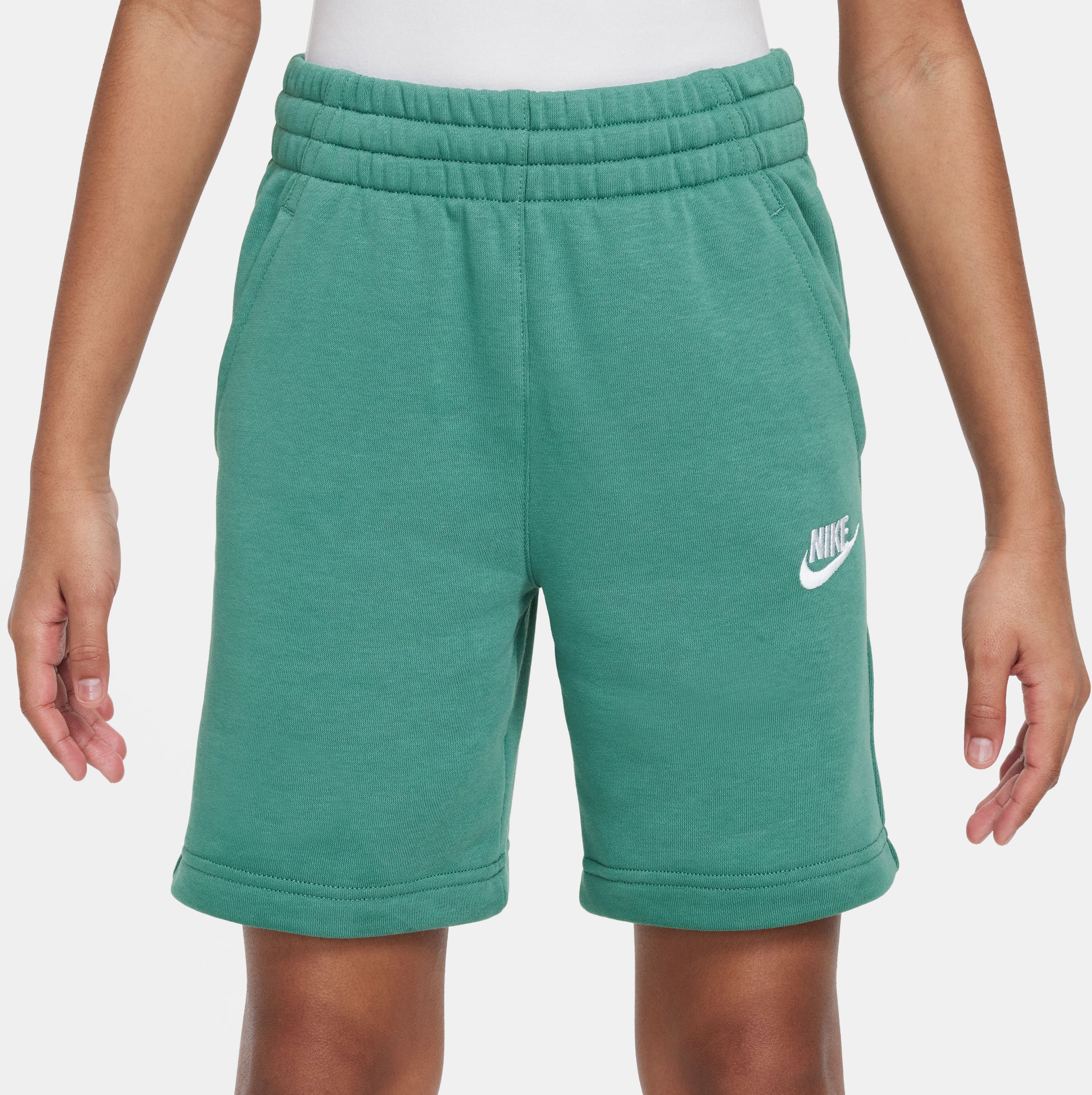 Sportswear Club Fleece short