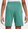 Sportswear Club Fleece short