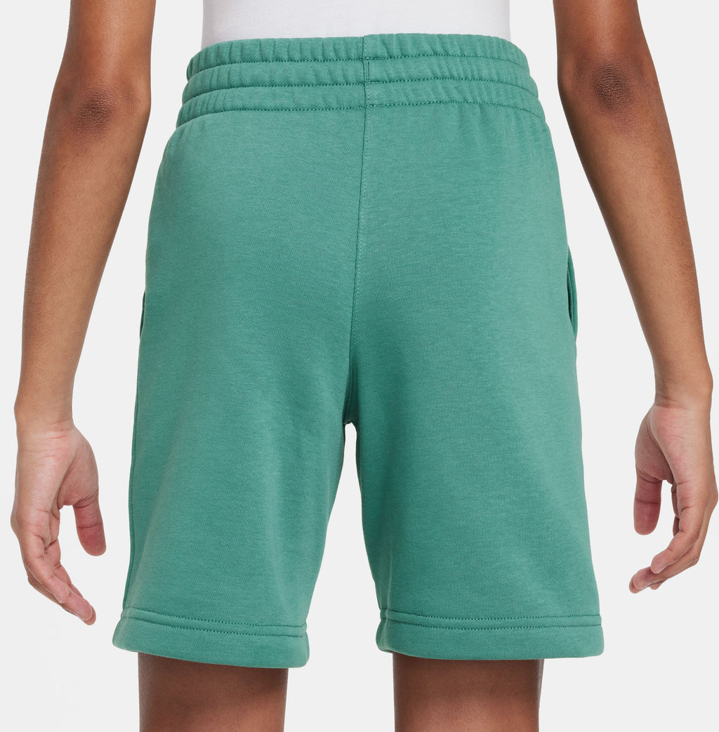 Sportswear Club Fleece short