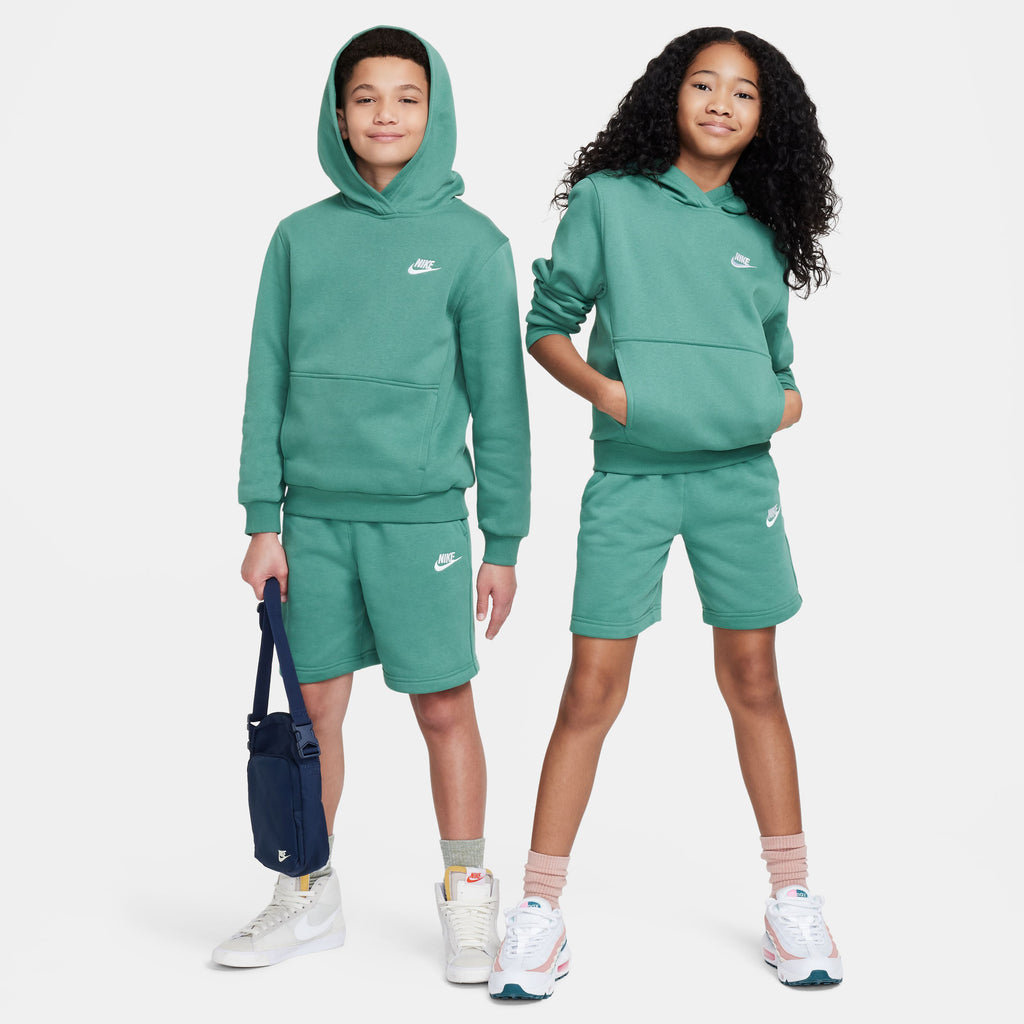 Sportswear Club Fleece short