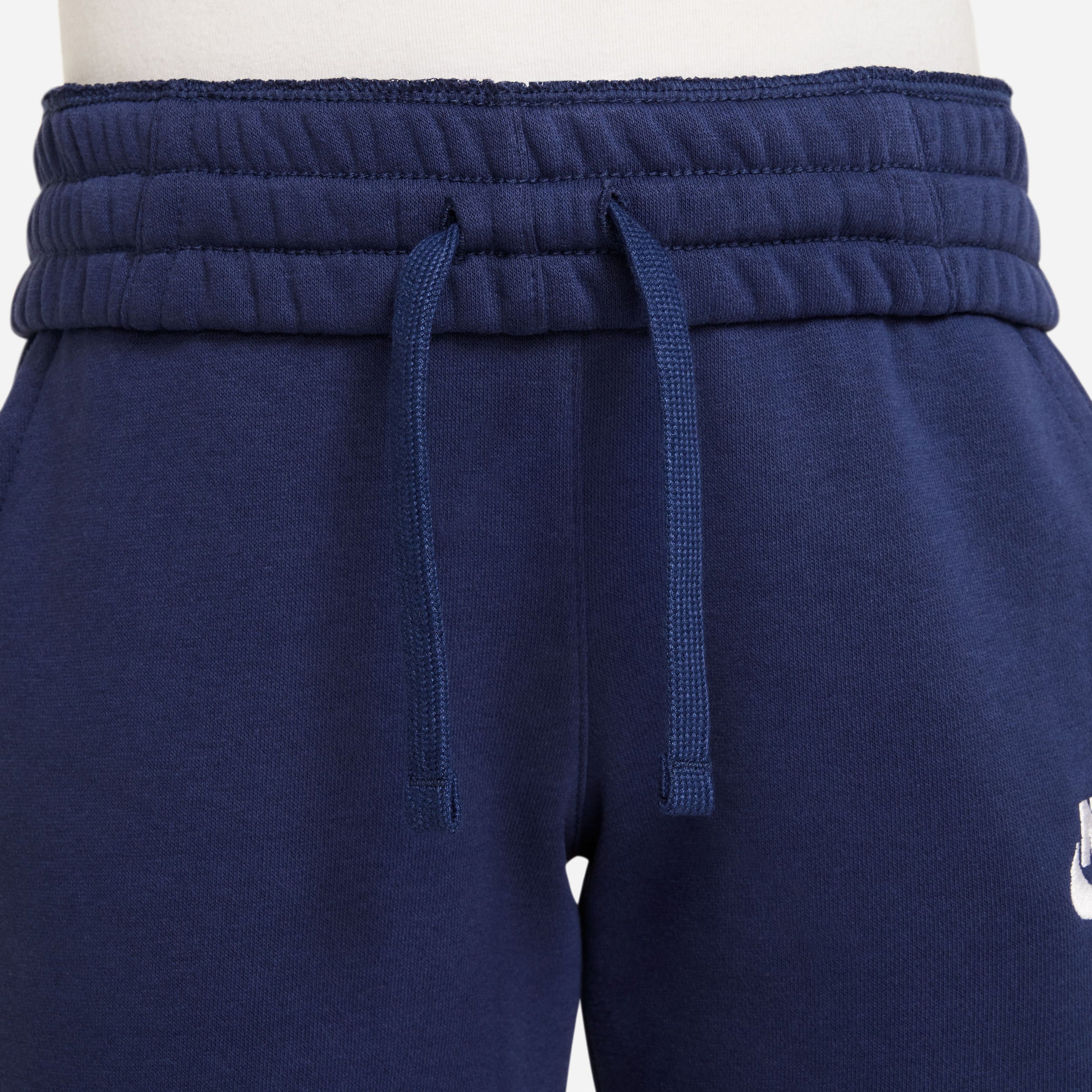 Sportswear Club Fleece short