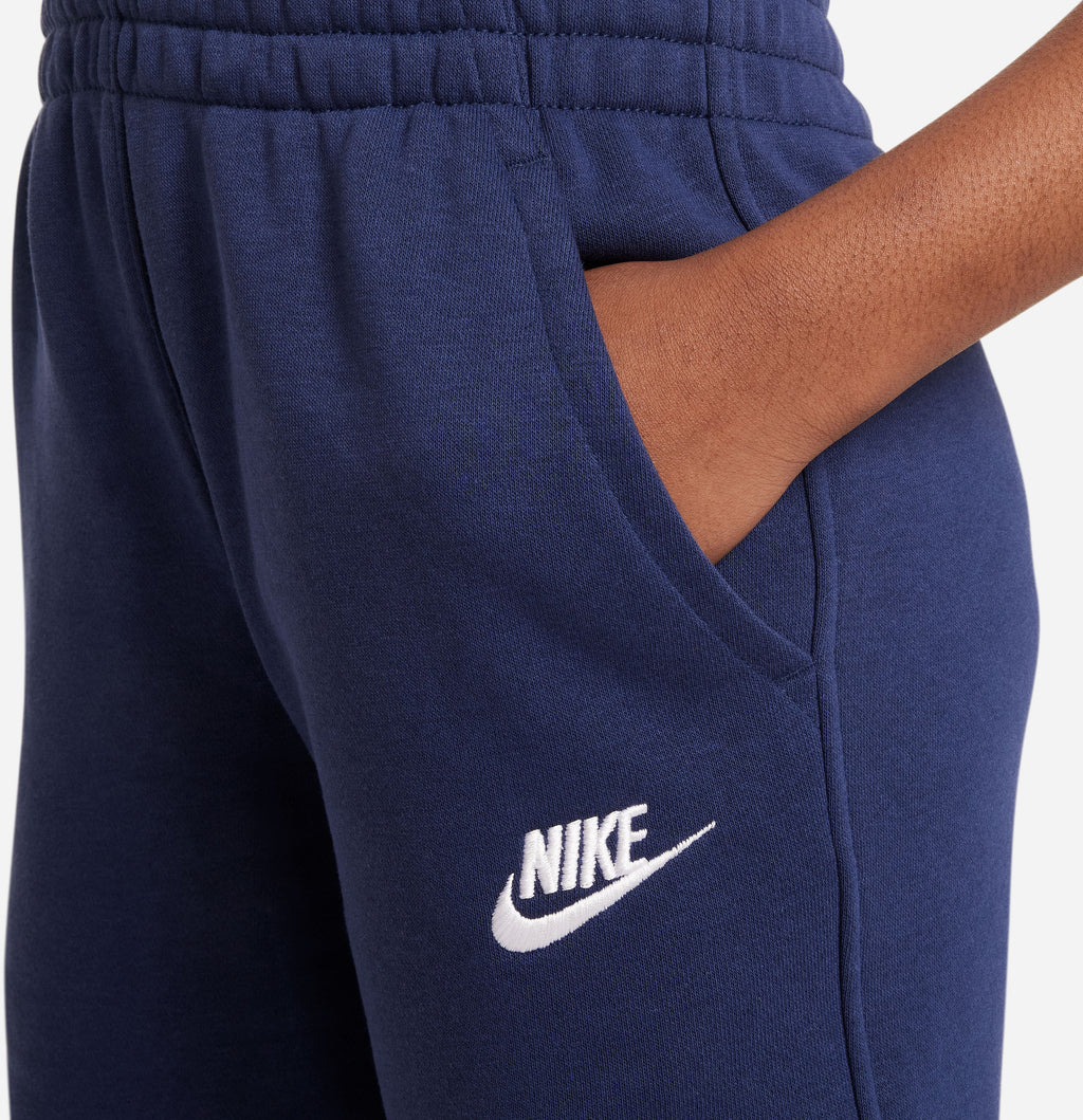 Sportswear Club Fleece short