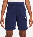 Sportswear Club Fleece short