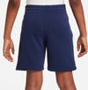 Sportswear Club Fleece short