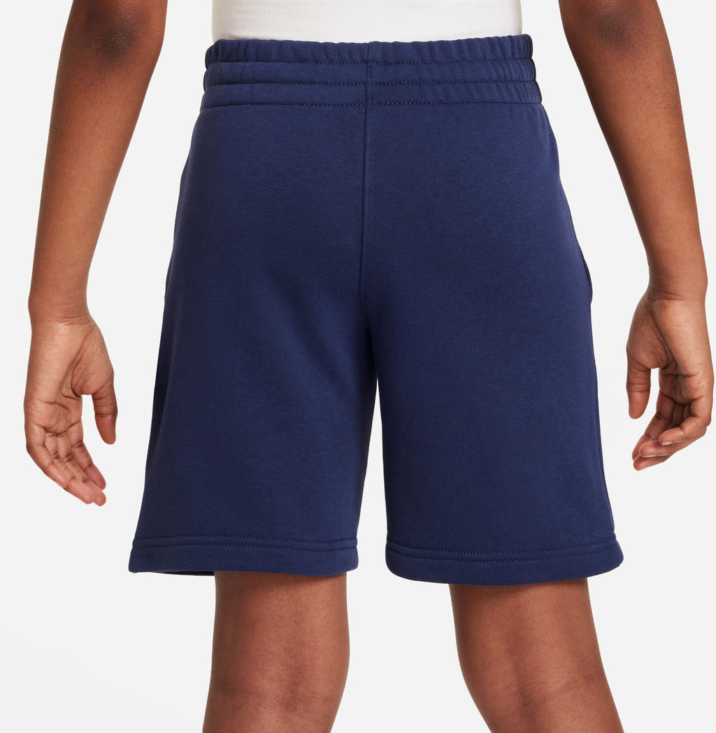 Sportswear Club Fleece short