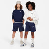 Sportswear Club Fleece short