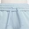 Sportswear Club Fleece short