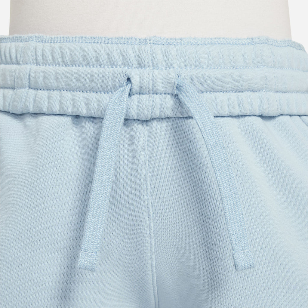 Sportswear Club Fleece short
